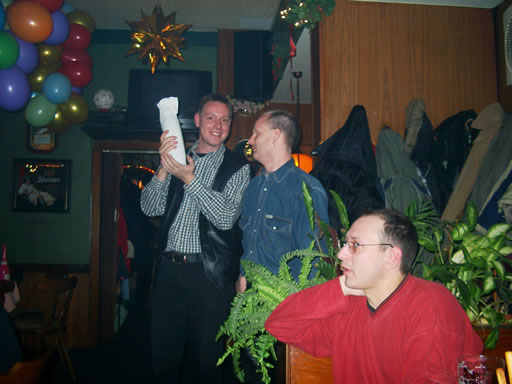 Imgp1194_jpg.jpg