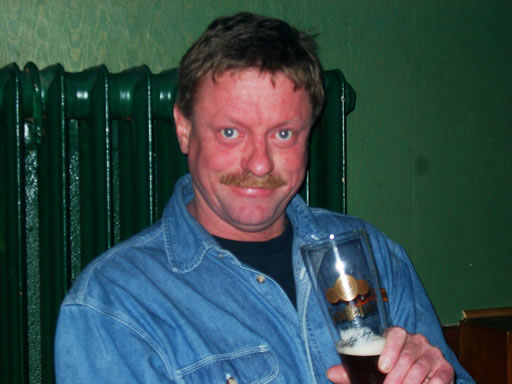 Imgp1195_jpg.jpg