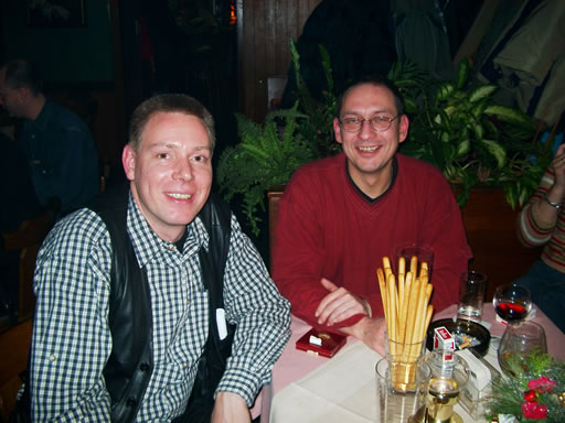 Imgp1196_jpg.jpg