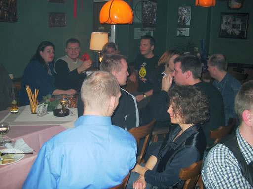 Imgp1197_jpg.jpg