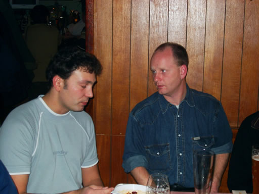 Imgp1201_jpg.jpg