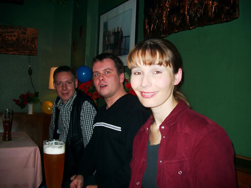 Imgp1203_jpg.jpg