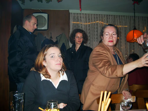 Imgp1206_jpg.jpg