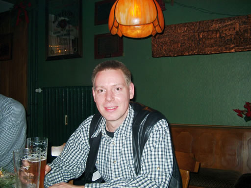 Imgp1207_jpg.jpg