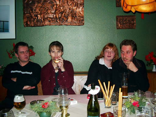 Imgp1212_jpg.jpg