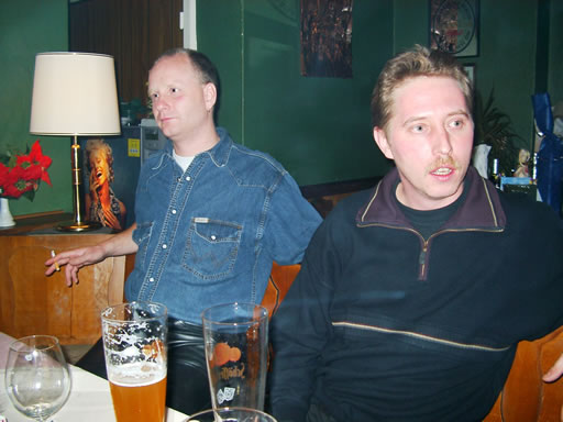 Imgp1213_jpg.jpg