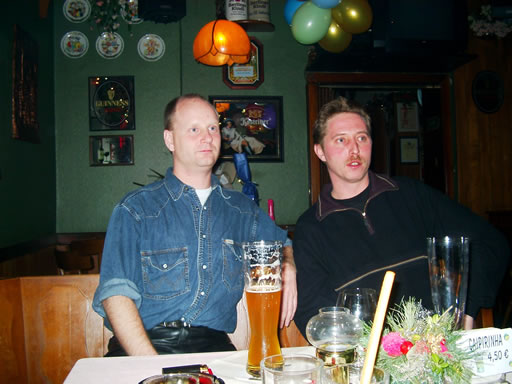Imgp1215_jpg.jpg