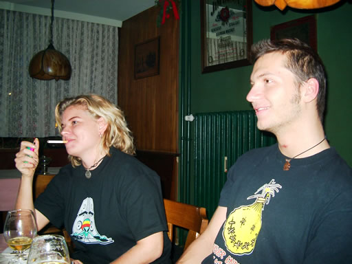 Imgp1217_jpg.jpg