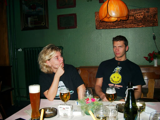 Imgp1221_jpg.jpg