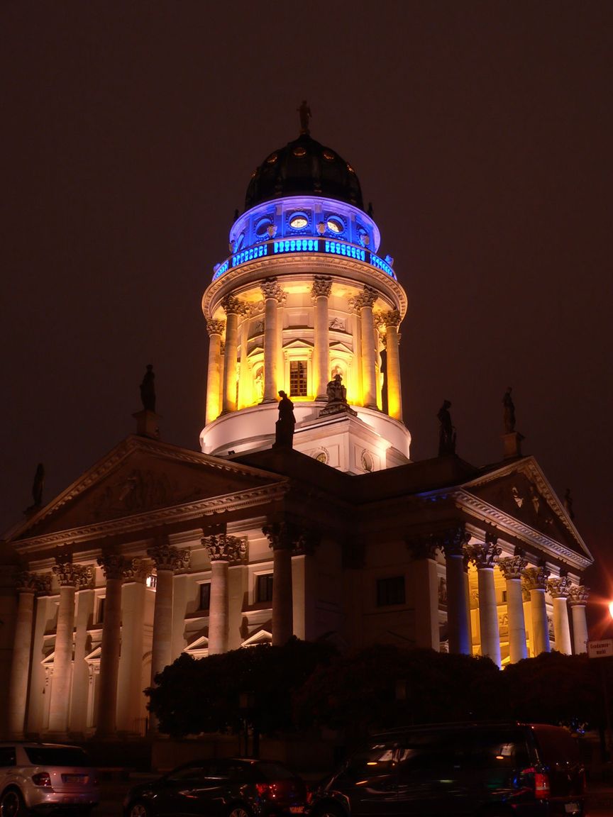Festival_of_Lights_2008_10_25_081112_P1100077.jpg