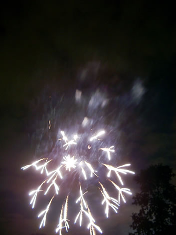 IMGP1866_JPG.jpg