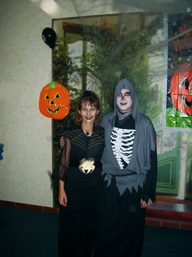 IMGP1100_JPG.jpg