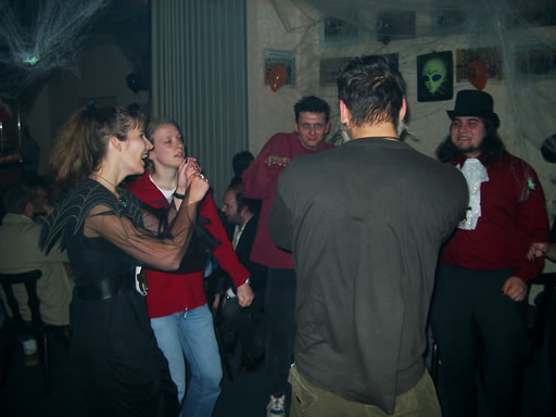IMGP1112_JPG.jpg