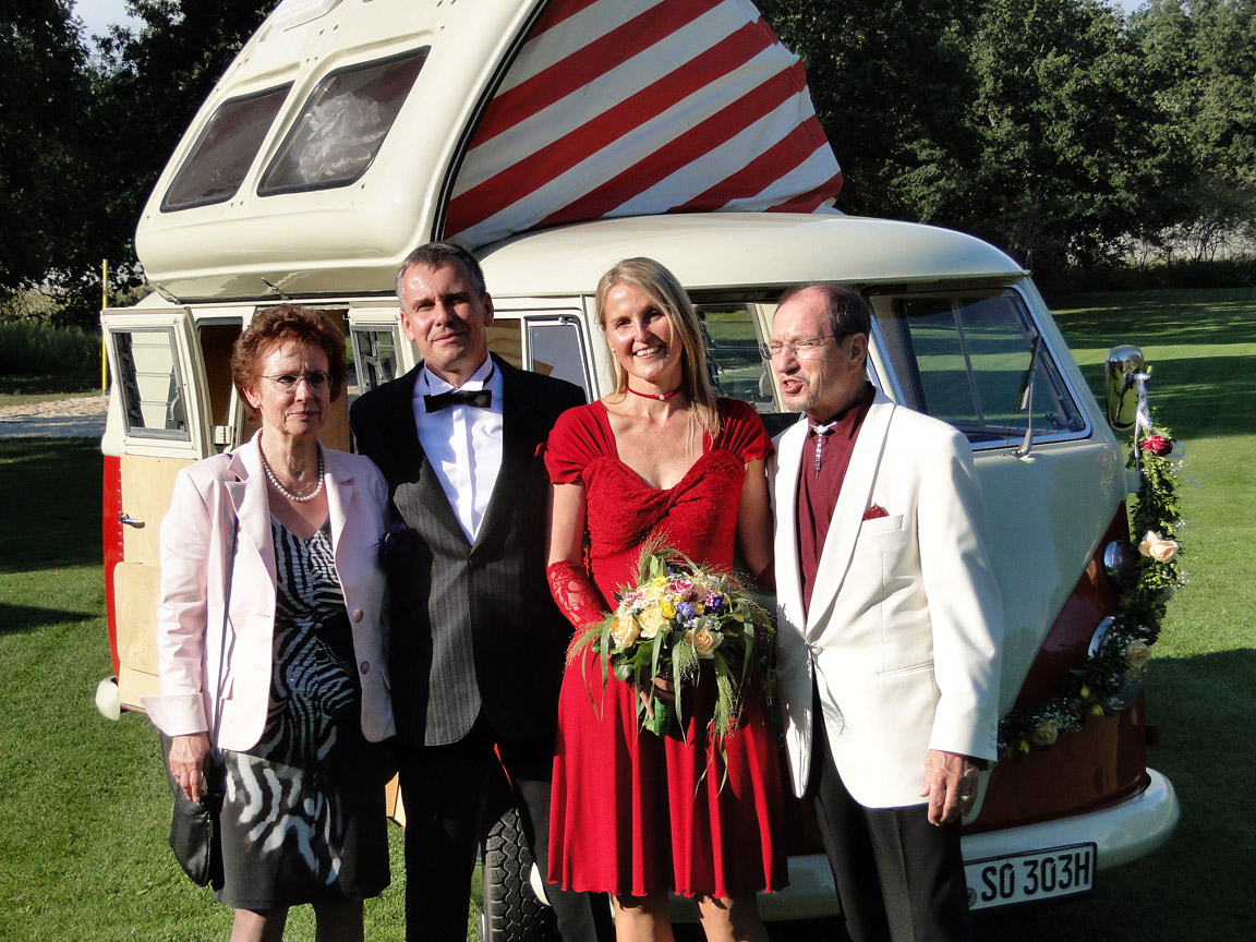 Hochzeit_Olaf_und_Tina_2015_09_04_165502_DSC03473.jpg