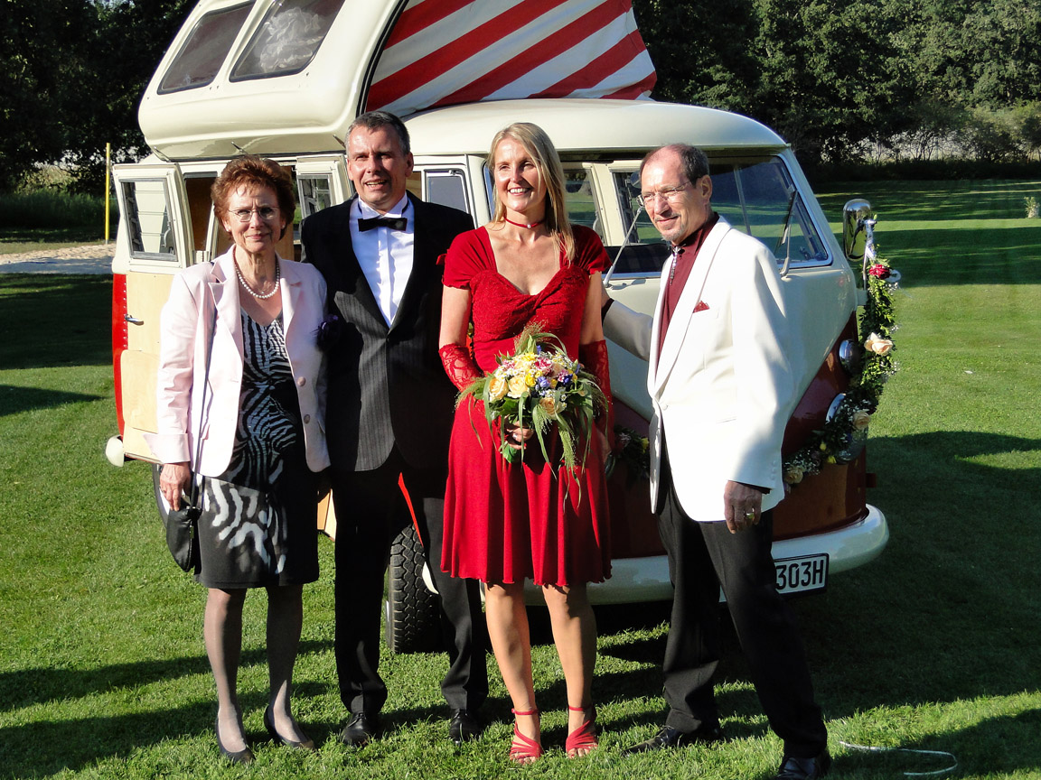 Hochzeit_Olaf_und_Tina_2015_09_04_165511_DSC03474.jpg