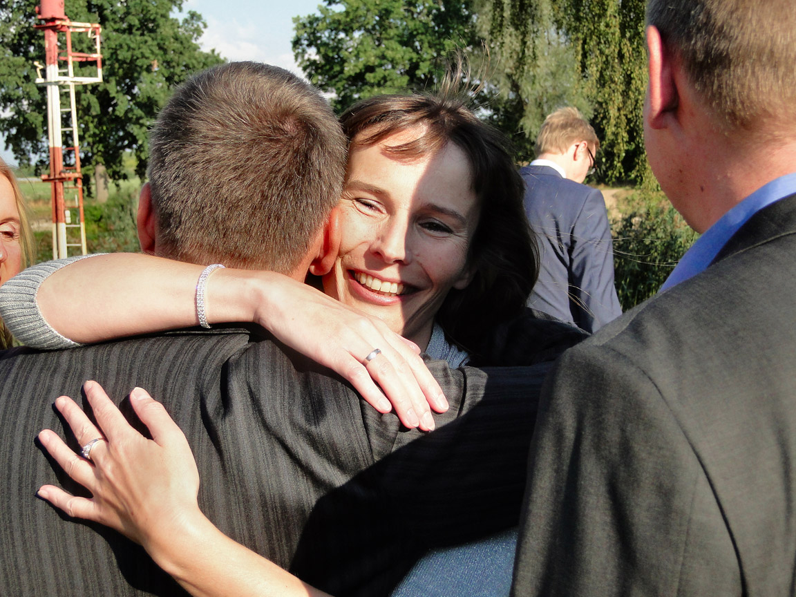 Hochzeit_Olaf_und_Tina_2015_09_04_165540_DSC03475.jpg