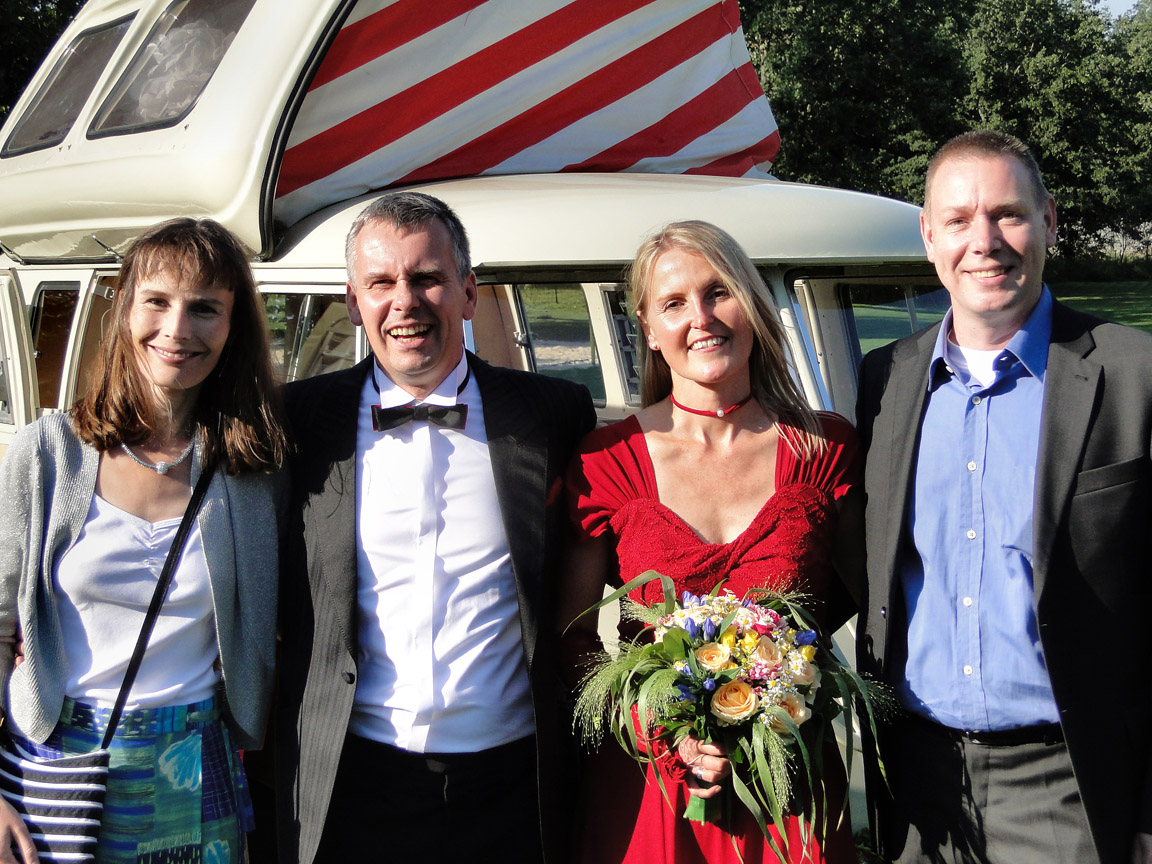 Hochzeit_Olaf_und_Tina_2015_09_04_165647_DSC03478.jpg