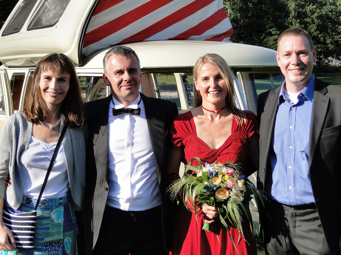 Hochzeit_Olaf_und_Tina_2015_09_04_165649_DSC03479.jpg