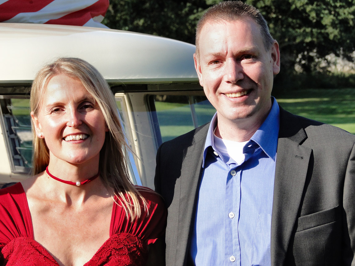 Hochzeit_Olaf_und_Tina_2015_09_04_165654_DSC03480.jpg