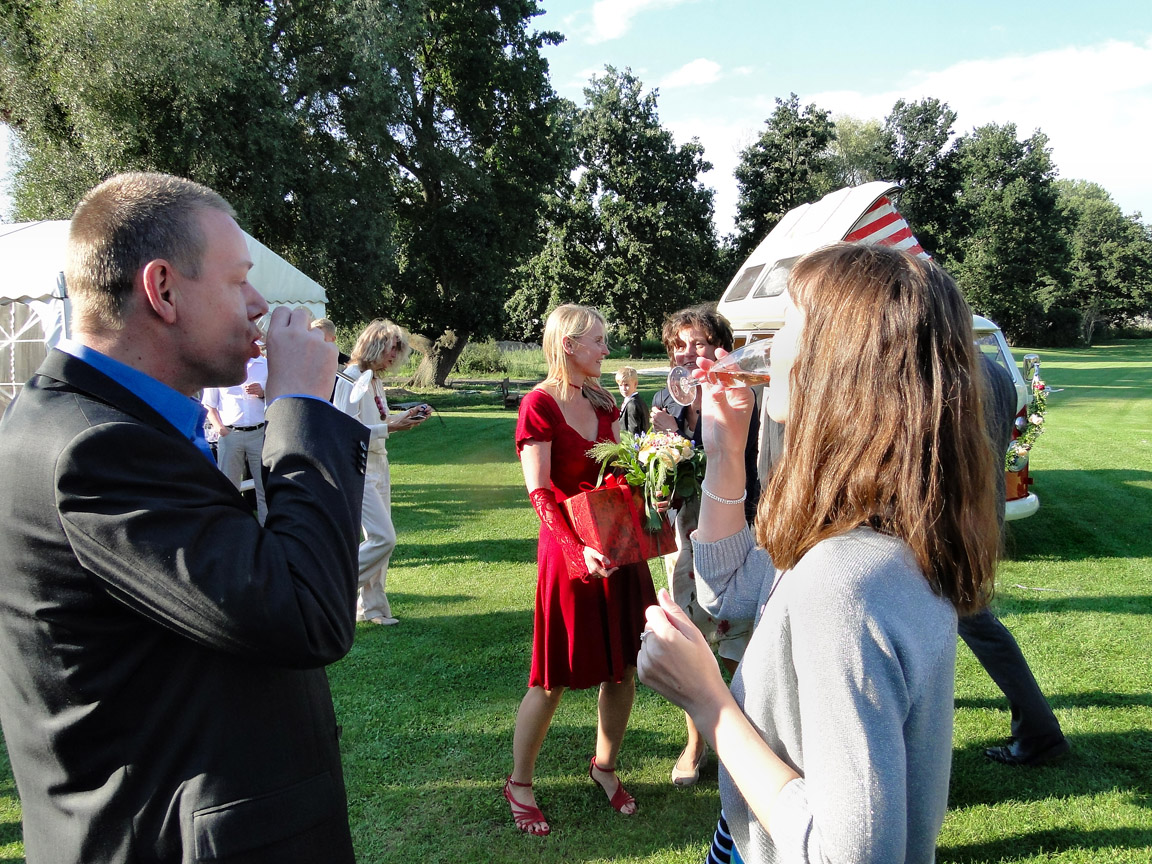 Hochzeit_Olaf_und_Tina_2015_09_04_165835_DSC03482.jpg