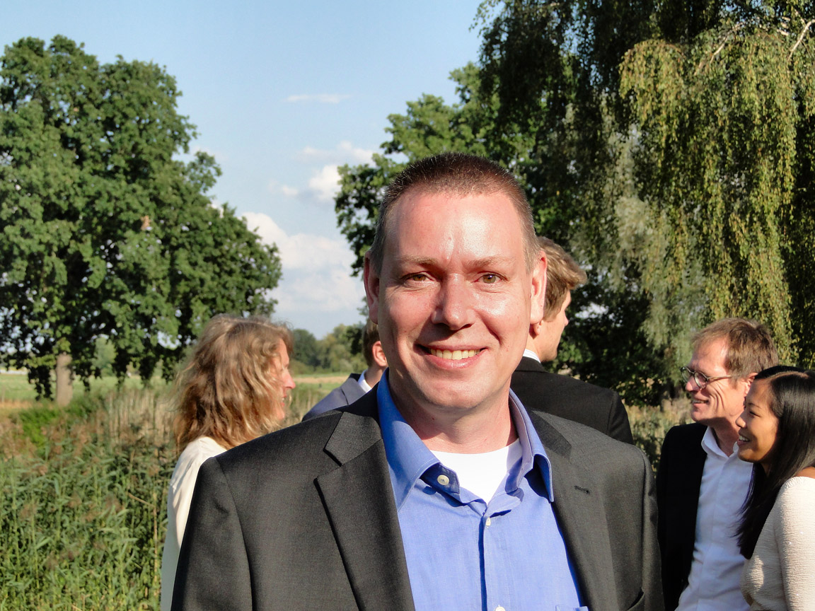 Hochzeit_Olaf_und_Tina_2015_09_04_170048_DSC03486.jpg