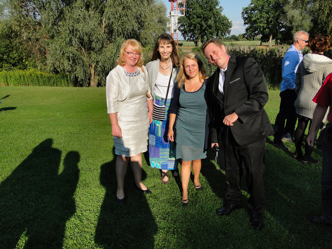 Hochzeit_Olaf_und_Tina_2015_09_04_171728_DSC03496.jpg