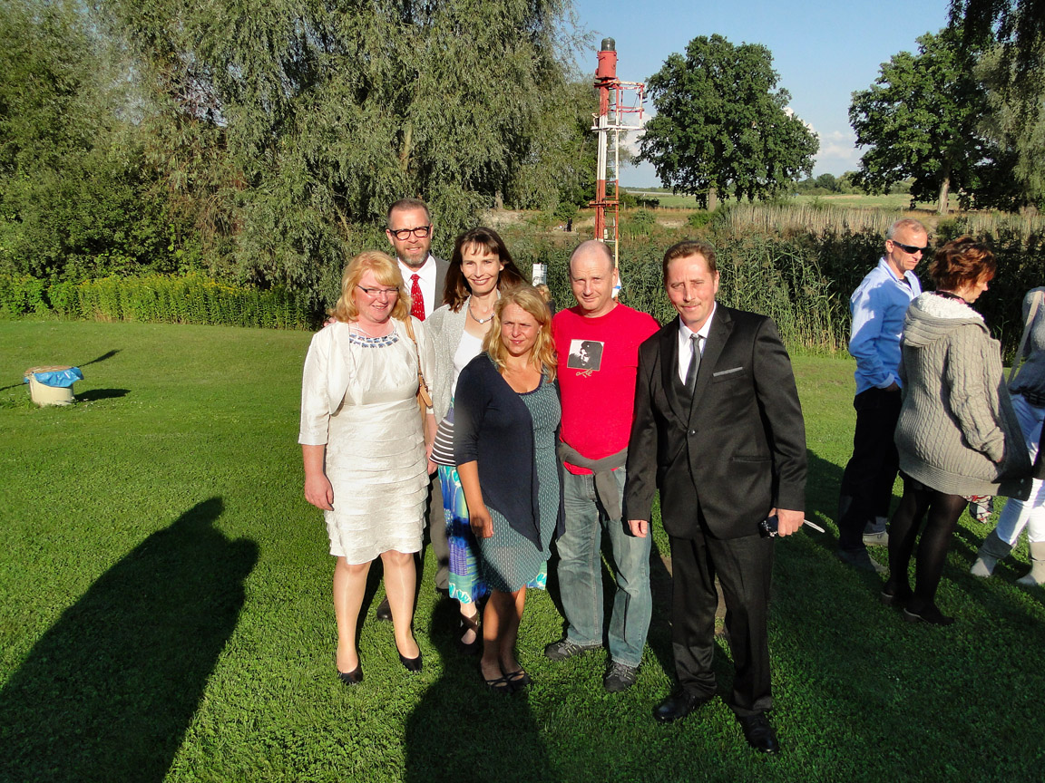 Hochzeit_Olaf_und_Tina_2015_09_04_171753_DSC03498.jpg