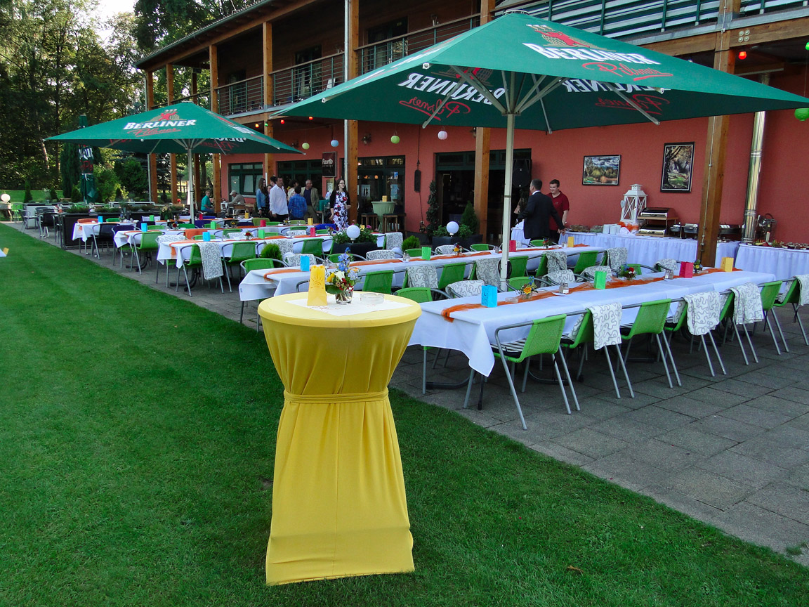 Hochzeit_Olaf_und_Tina_2015_09_04_172059_DSC03499.jpg