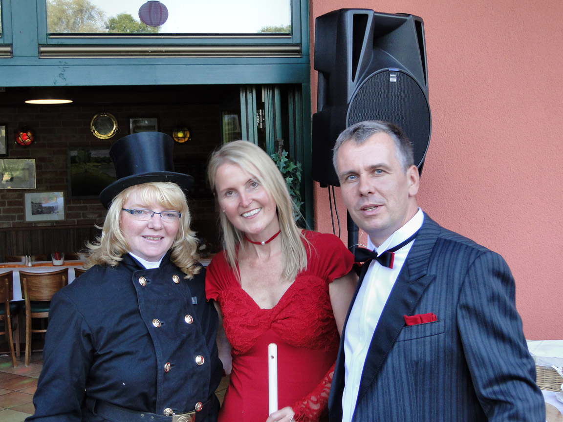 Hochzeit_Olaf_und_Tina_2015_09_04_174530_DSC03506.jpg