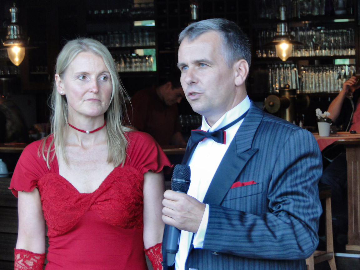 Hochzeit_Olaf_und_Tina_2015_09_04_175034_DSC03511.jpg