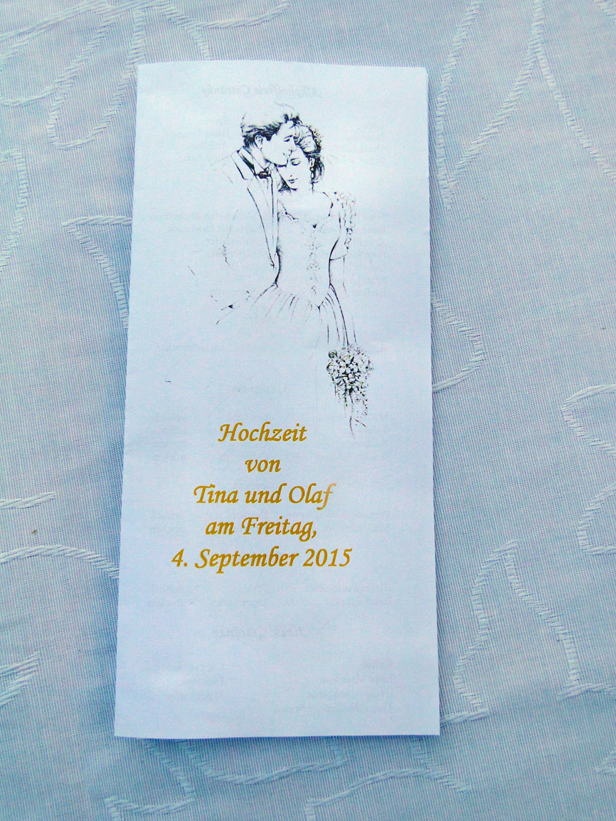 Hochzeit_Olaf_und_Tina_2015_09_04_175438_DSC03512.jpg