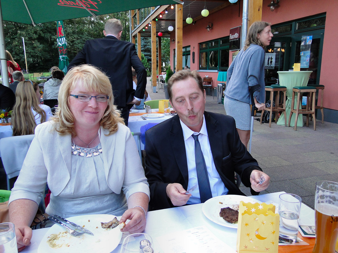 Hochzeit_Olaf_und_Tina_2015_09_04_182039_DSC03513.jpg