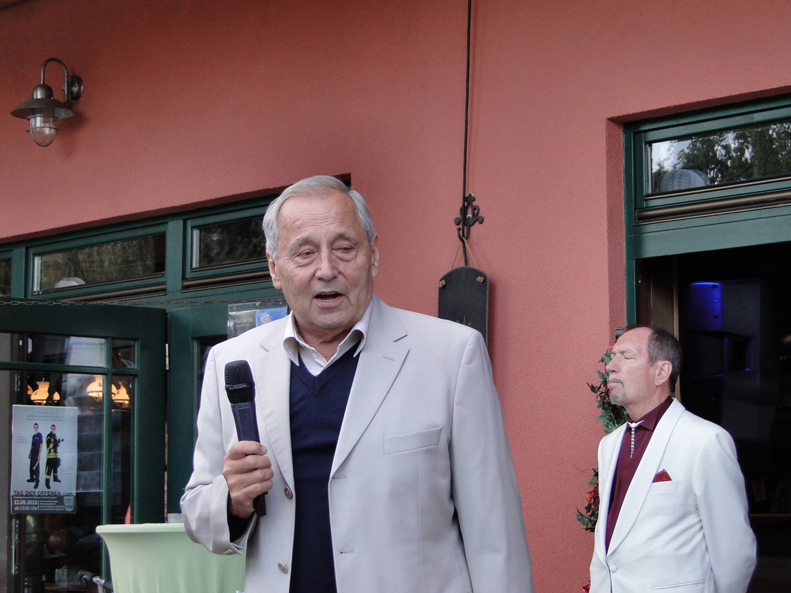 Hochzeit_Olaf_und_Tina_2015_09_04_182434_DSC03514.jpg
