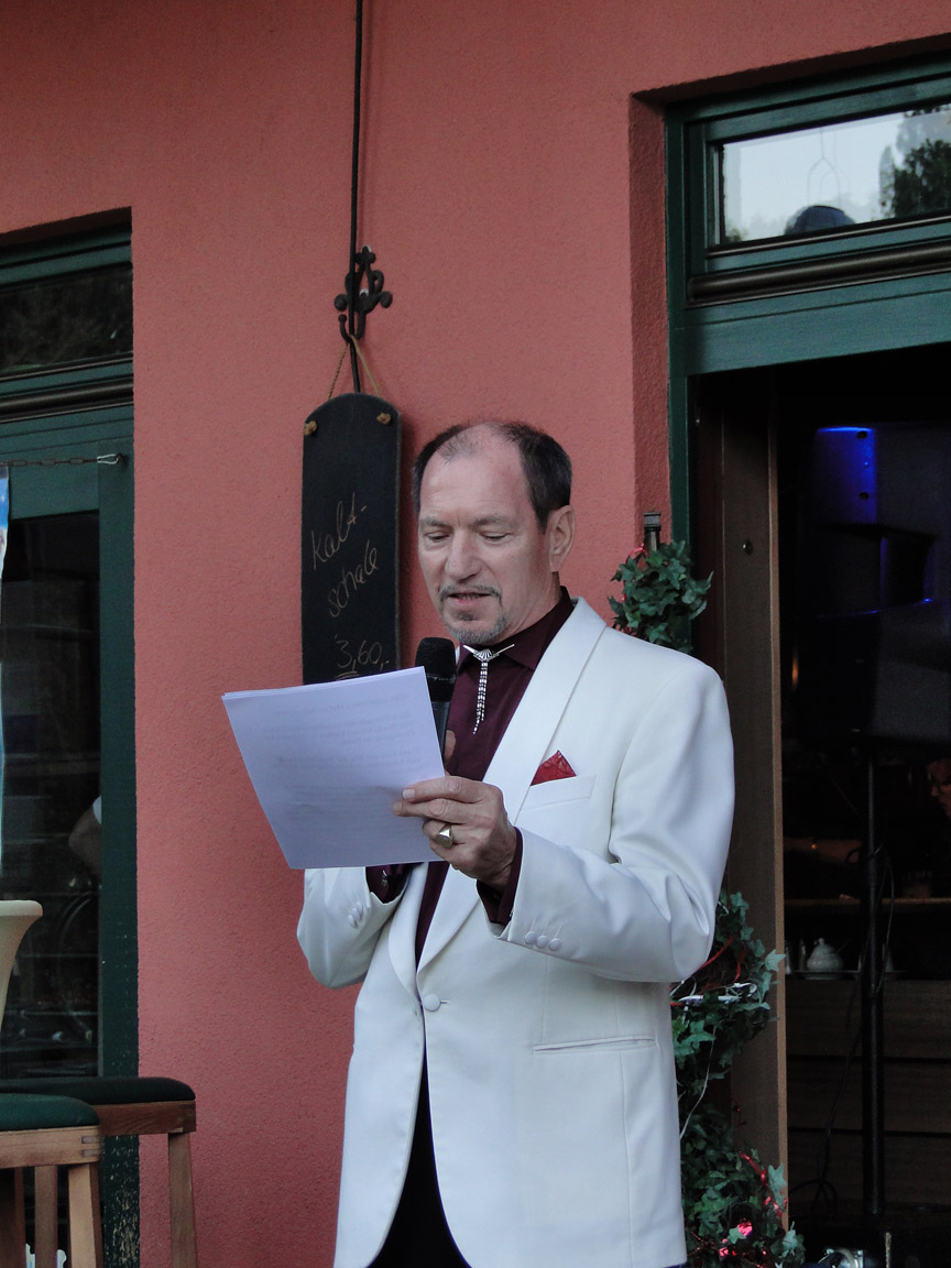 Hochzeit_Olaf_und_Tina_2015_09_04_182855_DSC03519.jpg