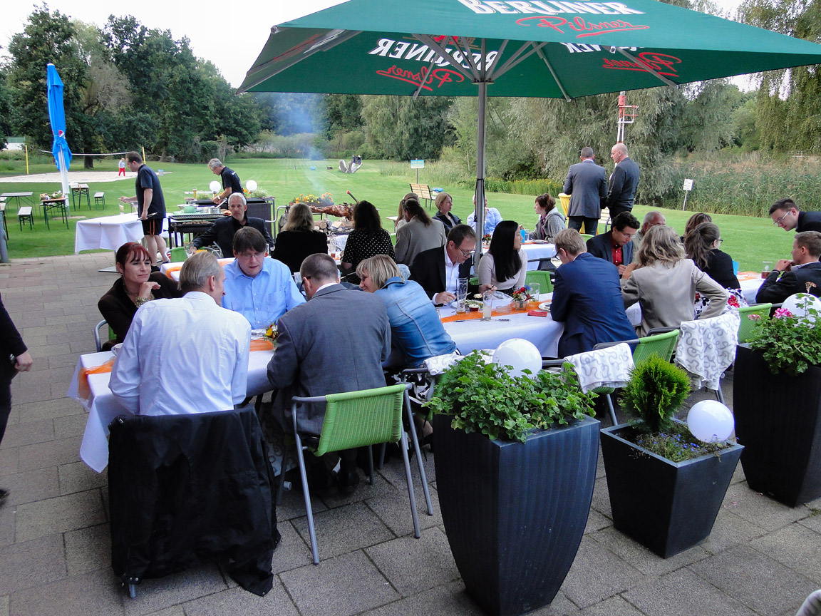 Hochzeit_Olaf_und_Tina_2015_09_04_184819_DSC03521.jpg