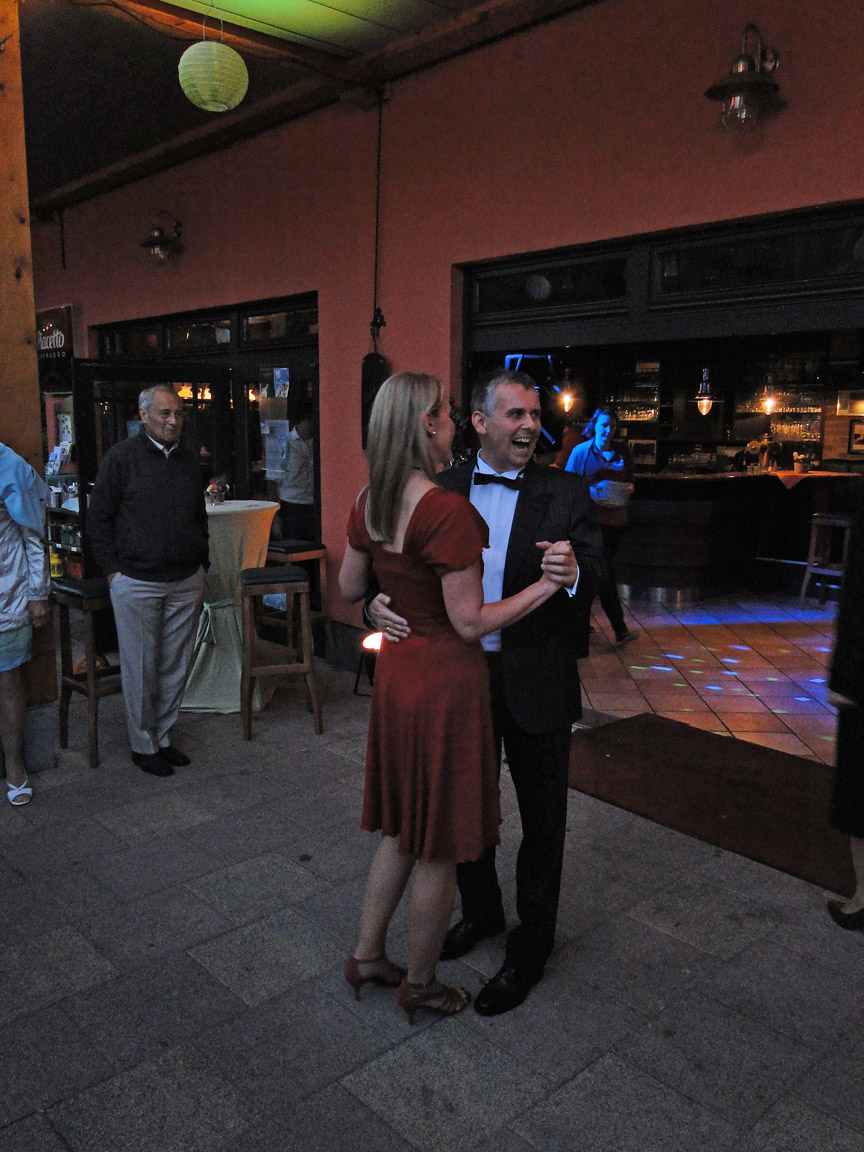 Hochzeit_Olaf_und_Tina_2015_09_04_195240_DSC03543.jpg