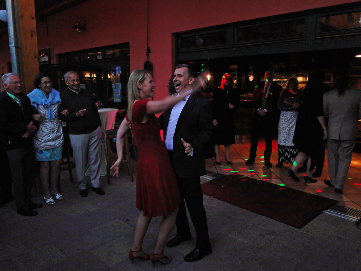 Hochzeit_Olaf_und_Tina_2015_09_04_195256_DSC03544.jpg