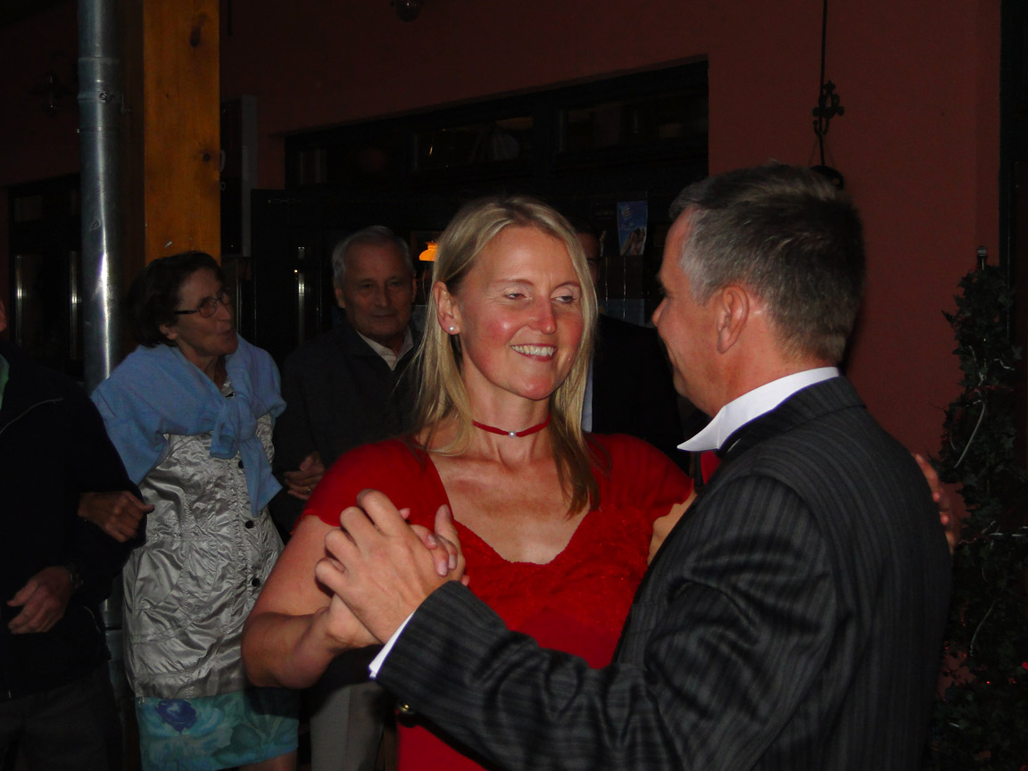 Hochzeit_Olaf_und_Tina_2015_09_04_195430_DSC03549.jpg
