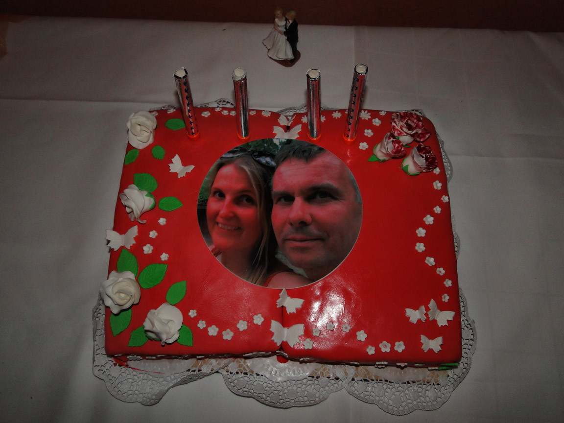 Hochzeit_Olaf_und_Tina_2015_09_04_215914_DSC03557.jpg