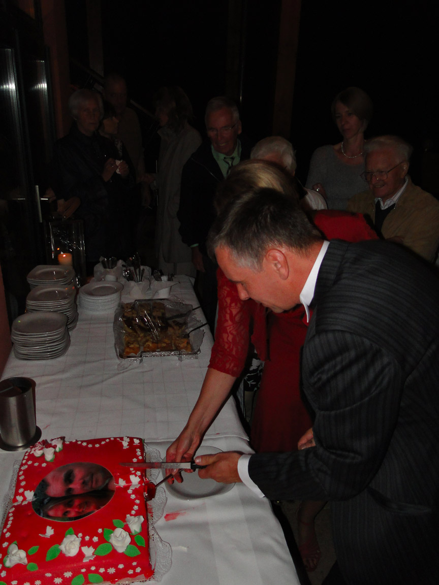 Hochzeit_Olaf_und_Tina_2015_09_04_220207_DSC03561.jpg