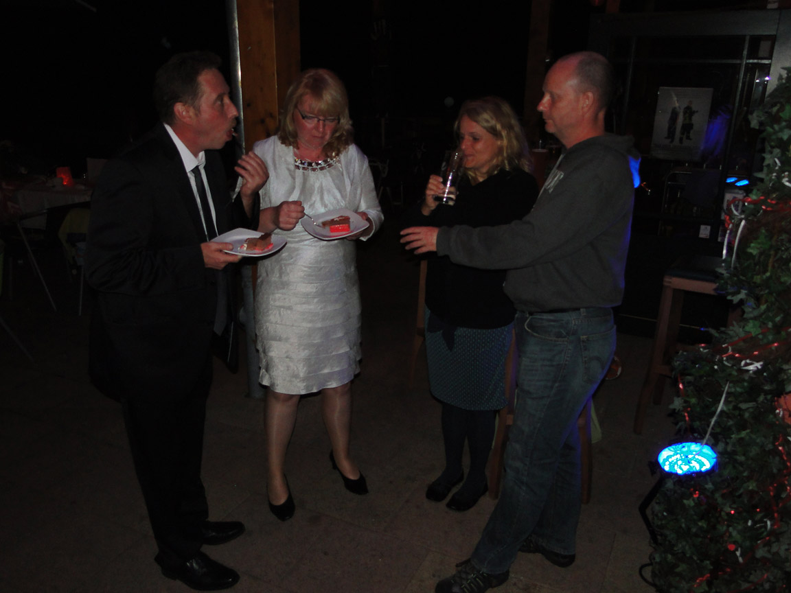 Hochzeit_Olaf_und_Tina_2015_09_04_221124_DSC03564.jpg