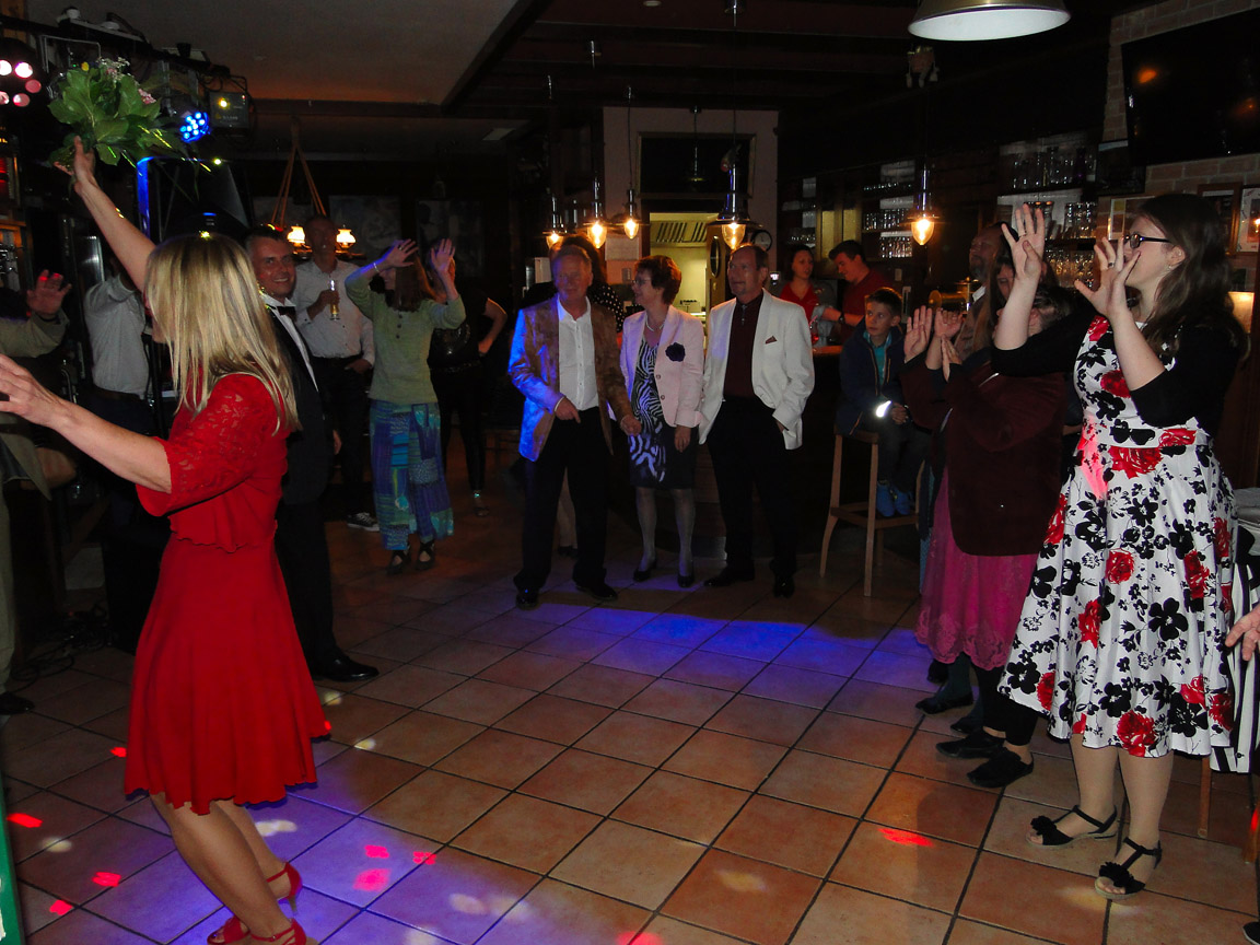 Hochzeit_Olaf_und_Tina_2015_09_04_232045_DSC03567.jpg
