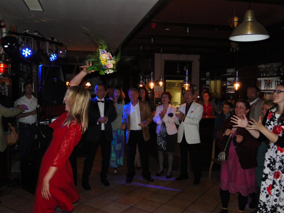 Hochzeit_Olaf_und_Tina_2015_09_04_232122_DSC03571.jpg