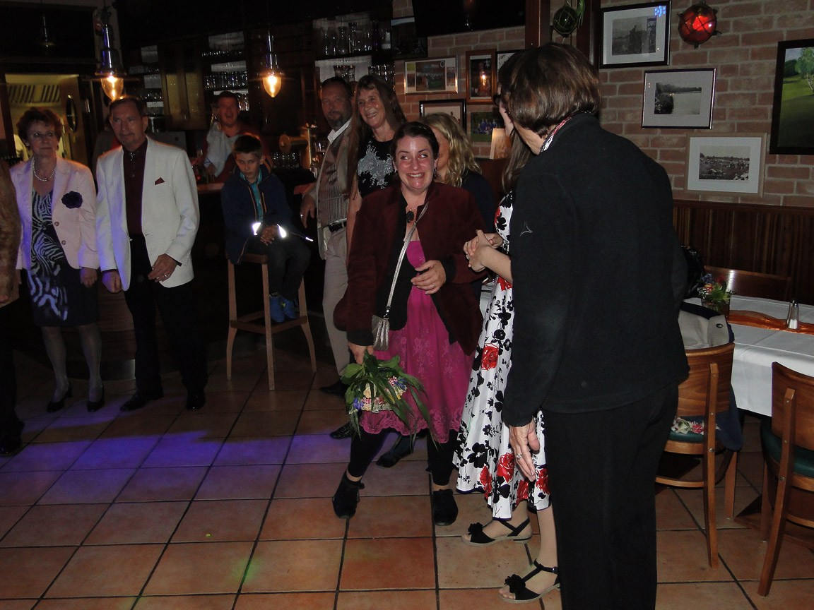 Hochzeit_Olaf_und_Tina_2015_09_04_232132_DSC03572.jpg