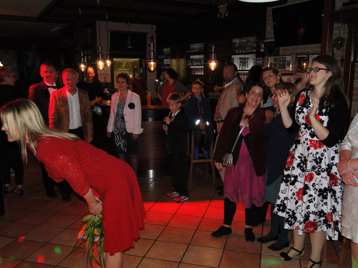 Hochzeit_Olaf_und_Tina_2015_09_04_232231_DSC03577.jpg