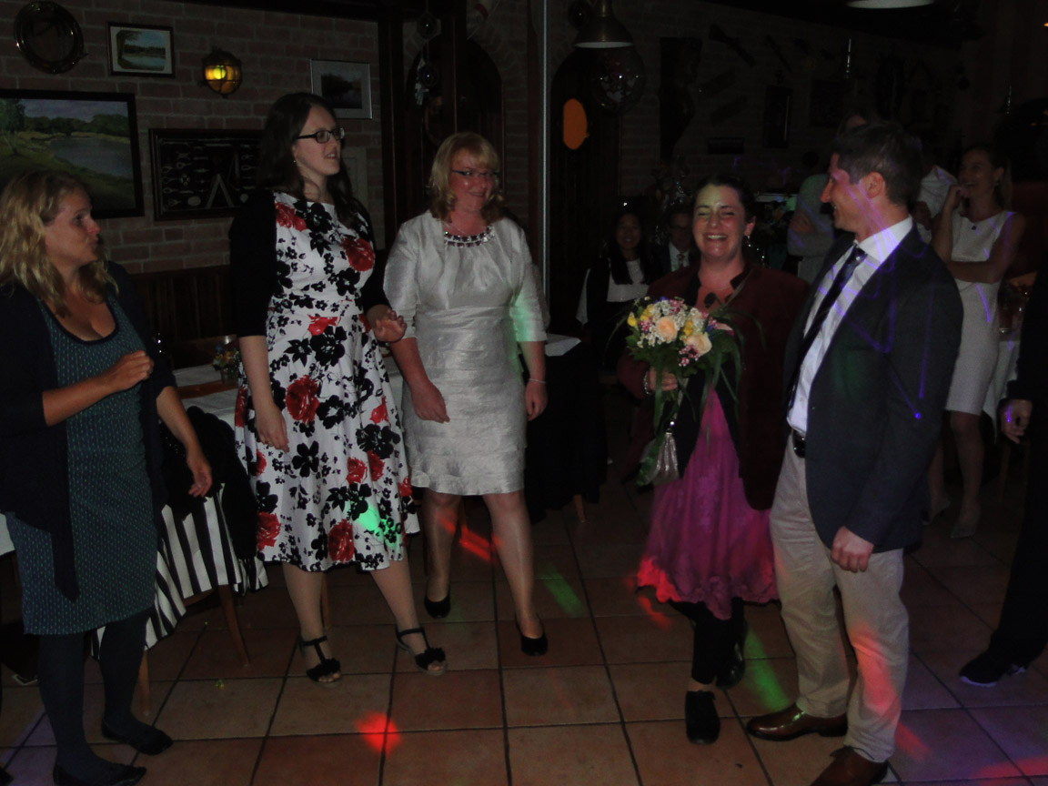 Hochzeit_Olaf_und_Tina_2015_09_04_232334_DSC03582.jpg