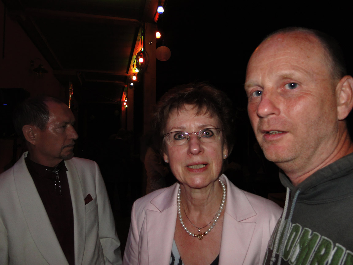Hochzeit_Olaf_und_Tina_2015_09_05_002647_DSC03584.jpg