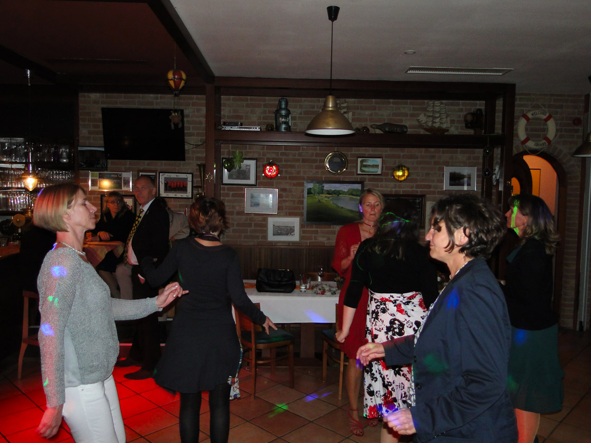 Hochzeit_Olaf_und_Tina_2015_09_05_002831_DSC03588.jpg