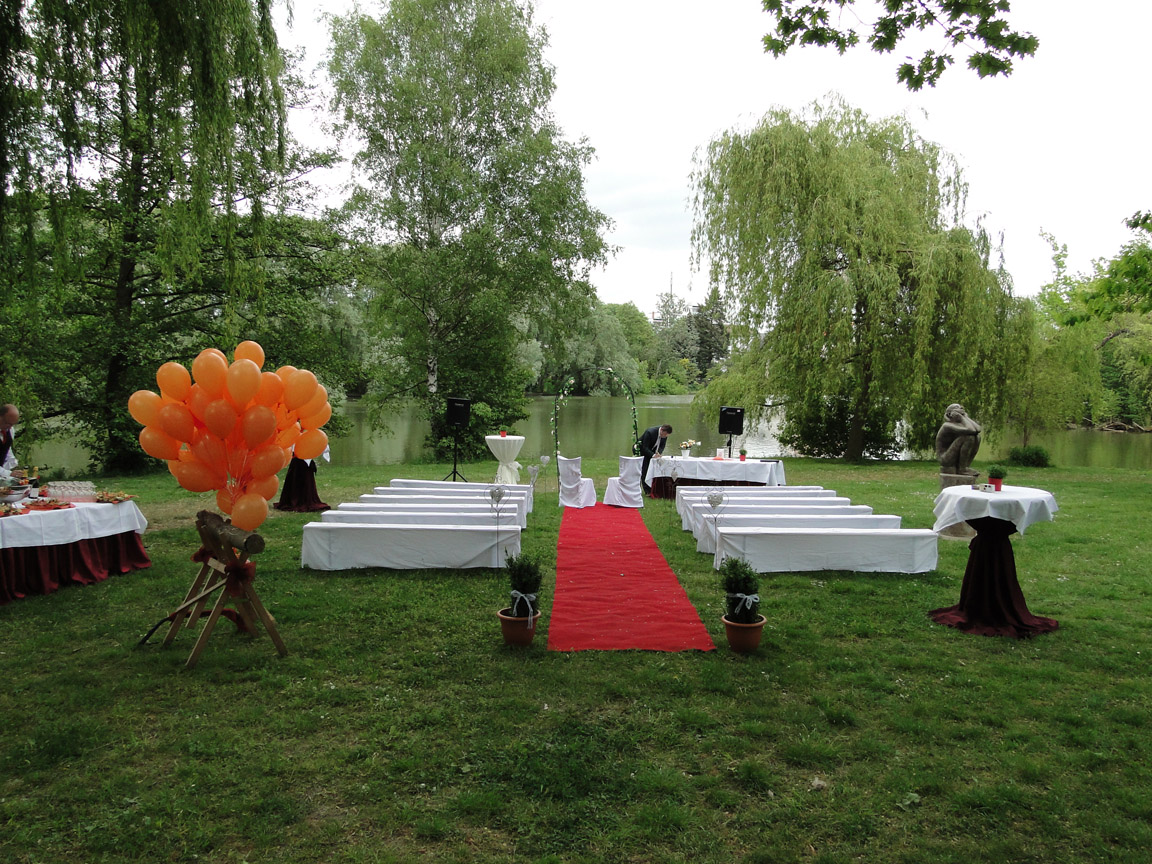 Hochzeit_Stefan_und_Konni_2016_05_20_150913_DSC05911.jpg