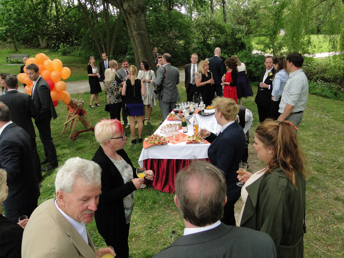 Hochzeit_Stefan_und_Konni_2016_05_20_151637_DSC05920.jpg